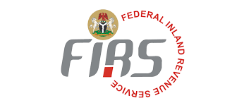 FIRS Introduces E-Invoice, Simplifies Tax Regimes for Informal Businesses